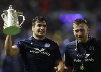 Pays de Galles vs Ecosse cotes et paris gratuits