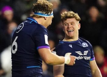 Pays de Galles vs Ecosse pronostics et meilleurs paris