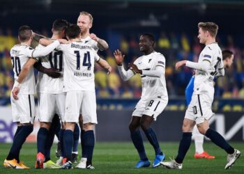 Prédiction Hoffenheim vs Arminia Bielefeld