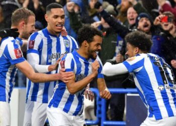 Preston North End vs Huddersfield Town diffusion en direct, aperçu, heure du coup d’envoi et nouvelles de l’équipe