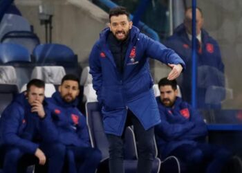 Conseils de paris sur le championnat, cotes et paris gratuits