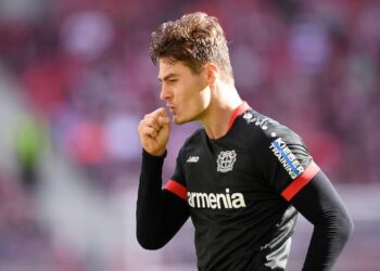 Pronostic Bayer Leverkusen vs VfB Stuttgart