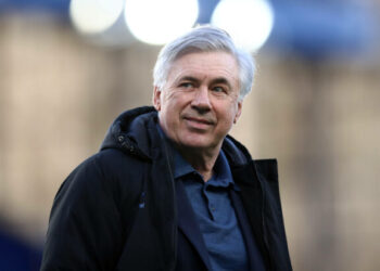 Pronostic Real Madrid vs Grenade