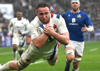 Pronostics France vs Irlande et meilleurs paris