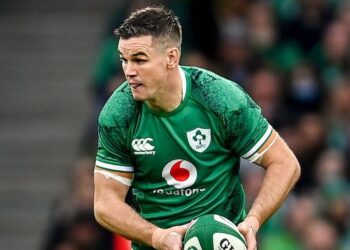 Pronostics Irlande vs Italie, conseils de paris et meilleurs paris