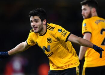 Conseils de paris, cotes et paris gratuits sur la Premier League