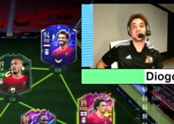 Jota rit alors que Man United est éliminé de la FA Cup