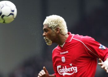 Xavier marque ses débuts après le transfert d’Everton