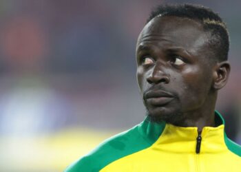 Le message chic de Mane pour les fans camerounais et la victoire de la CAN