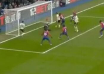 Les temps forts de la saison d’Alisson jusqu’à présent montrent à quel point il a été formidable