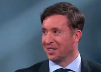 Fowler sur le dépassement de Dalglish alors que Salah ferme son record de buts