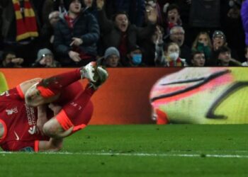 Jota pourrait être de retour pour Chelsea, écrit The Guardian’s Hunter