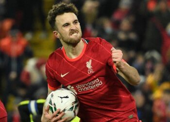 « Ce serait un coup de pouce »