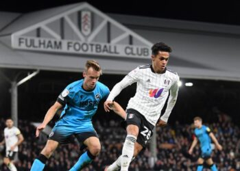 « Attendez-vous fermement à le faire »