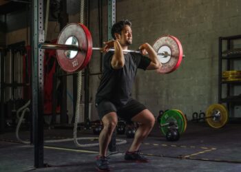 La carnitine pour améliorer les performances : mythe ou réalité ?