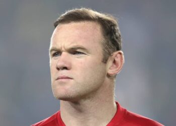 Je voudrais diriger Manchester United à l’avenir