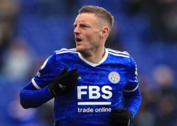 Wolves vs Leicester diffusion en direct, aperçu, heure du coup d’envoi et nouvelles de l’équipe