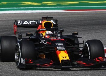 F1, nouveau Red Bull 2022 : les sœurs RB18 les plus emblématiques de l’histoire