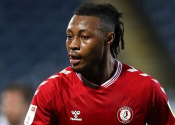 Conseils de paris sur le championnat, cotes et paris gratuits