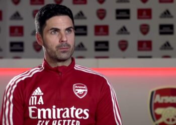 Prédictions de la conférence de presse + Matt Turner