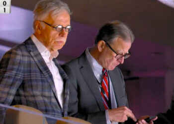 Arteta à la recherche de pépites de Denver de Stan?