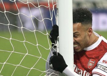 6 joueurs absents, 0 joueurs entrants : la répartition de la fenêtre de transfert de janvier