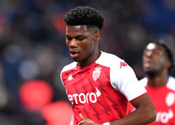 Chelsea a de grandes décisions à prendre avant l’été –