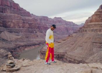 F1, Lewis Hamilton sort du silence sur Twitter : « Je suis tonique »