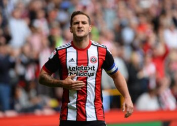 Conseils et cotes de paris sur le championnat