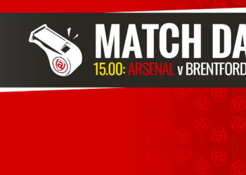 Aperçu de Brentford : Tomi de retour, Smith Rowe pour Martinelli