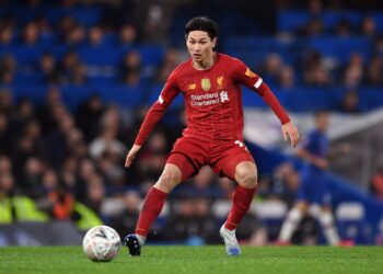 Liverpool vs Cardiff City diffusion en direct, aperçu, heure du coup d’envoi et nouvelles de l’équipe