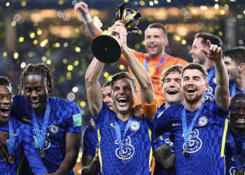 Des experts et des ex-pros critiquant Chelsea sont exactement ce dont nous avons besoin –