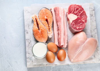 à quoi ça sert, quelles sont ses propriétés et quand le prendre