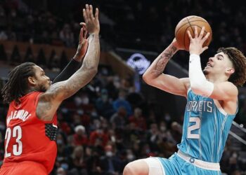 Nba, week-end de récompenses : des initiatives pour la communauté des fan tokens