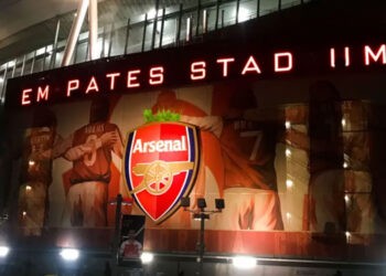 Amélioration de l&rsquo;habitat |    … un blog d&rsquo;Arsenal