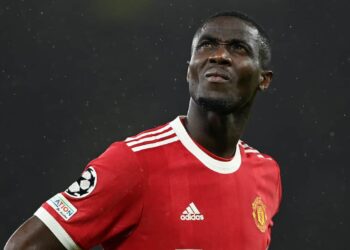Eric Bailly: Jose Mourinho souhaite signer le défenseur central de Manchester United – News 24