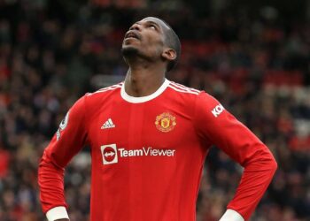 La terrible finition de Manchester United contre Watford – qui était responsable?  – Nouvelles de Man United et nouvelles de transfert