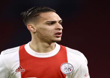 Les objectifs signalés de Liverpool discutent de la perspective de jouer en Premier League