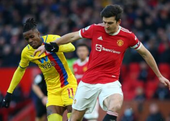Interview de Harry Maguire: le capitaine de Manchester United parle de l’amélioration de l’équipe sous Ralf Rangnick – News 24