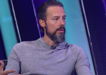 Dépenses de KSE, NFL, Josh Kroenke et Arsenal