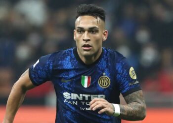 Lautaro Martinez sur le radar de Manchester United pour l’été, selon Fabrizio Romano – News 24