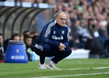 Leeds fera l’objet d’une enquête de la FA sur un incident impliquant Elanga de Man United