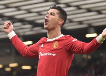 Notes des joueurs: Man United 0-0 Watford – Une finition terrible coûte des points aux Red Devils –