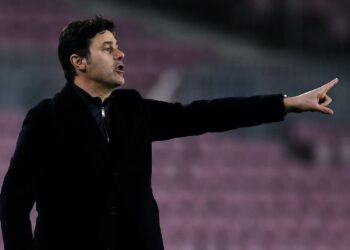 Le Real Madrid envisage un changement de direction potentiel