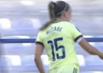 Des finitions étonnantes et une légère * ébullition *