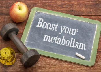 Le métabolisme de base, qu’est-ce que c’est et quel est le lien avec la thermogenèse