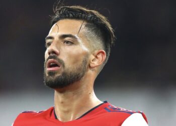 Signatures d’équipe |    … un blog d’Arsenal