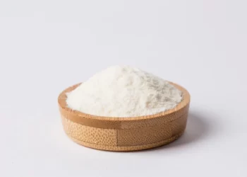 Protéine de lactosérum : Tous savoir sur la whey protein