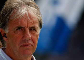 Lawrenson donne un pourboire à Liverpool pour les trois points à Turf Moor