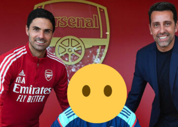 Date limite de transfert : quelque chose ou rien ?